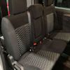 mitsubishi delica-d5 2024 -MITSUBISHI 【成田 32Lﾜ 1】--Delica D5 3DA-CV1W--CV1W-5013352---MITSUBISHI 【成田 32Lﾜ 1】--Delica D5 3DA-CV1W--CV1W-5013352- image 10