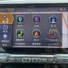 mitsubishi delica-d5 2025 CFJ1825243 image 20