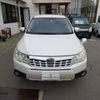 subaru forester 2011 -SUBARU--Forester DBA-SHJ--SHJ-018254---SUBARU--Forester DBA-SHJ--SHJ-018254- image 5