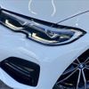 bmw 3-series 2019 CFJ1628487 image 20