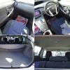 toyota prius 2013 -TOYOTA--Prius DAA-ZVW30--ZVW30-5728795---TOYOTA--Prius DAA-ZVW30--ZVW30-5728795- image 6