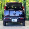 suzuki mr-wagon 2013 -SUZUKI--MR Wagon DBA-MF33S--MF33S-205539---SUZUKI--MR Wagon DBA-MF33S--MF33S-205539- image 15