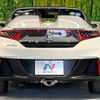 honda s660 2017 -HONDA--S660 DBA-JW5--JW5-1011290---HONDA--S660 DBA-JW5--JW5-1011290- image 16