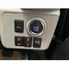 toyota pixis-epoch 2023 CFJ1653599 image 19