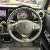 suzuki hustler 2017 -SUZUKI--Hustler DAA-MR41S--MR41S-620333---SUZUKI--Hustler DAA-MR41S--MR41S-620333- image 14