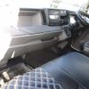 mitsubishi-fuso canter 2011 -MITSUBISHI 【金沢 800ｻ4336】--Canter FEB50-500998---MITSUBISHI 【金沢 800ｻ4336】--Canter FEB50-500998- image 5