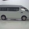 nissan caravan-van 2018 -NISSAN--Caravan Van CBF-CS4E26ｶｲ--CS4E26-101544---NISSAN--Caravan Van CBF-CS4E26ｶｲ--CS4E26-101544- image 8