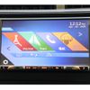 toyota aqua 2018 -TOYOTA--AQUA DAA-NHP10--NHP10-6631549---TOYOTA--AQUA DAA-NHP10--NHP10-6631549- image 5