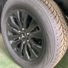 mitsubishi triton 2024 CFJ1599763 image 30