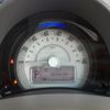 suzuki alto-lapin 2016 quick_quick_DBA-HE33S_HE33S-113689 image 17
