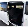 toyota sienta 2020 CFJ1667036 image 25