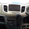 suzuki wagon-r 2012 -SUZUKI 【三河 580ぬ4650】--Wagon R MH34S-113333---SUZUKI 【三河 580ぬ4650】--Wagon R MH34S-113333- image 11