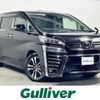 toyota vellfire 2018 -TOYOTA--Vellfire DBA-AGH30W--AGH30-0226153---TOYOTA--Vellfire DBA-AGH30W--AGH30-0226153- image 1