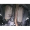 nissan ad-van 2020 -NISSAN 【名古屋 401ﾋ9285】--AD Van DBF-VZNY12--VZNY12-081499---NISSAN 【名古屋 401ﾋ9285】--AD Van DBF-VZNY12--VZNY12-081499- image 6