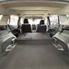 subaru impreza-wagon 2018 CFJ1590447 image 22