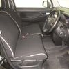 daihatsu move-conte 2016 CFJ1801986 image 6