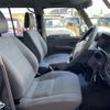 toyota land-cruiser 2015 CFJ1647102 image 7