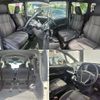toyota voxy 2017 CFJ1640918 image 9