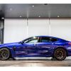 bmw m8 2021 CFJ1771861 image 11