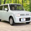 suzuki alto-lapin 2013 -SUZUKI--Alto Lapin DBA-HE22S--HE22S-258957---SUZUKI--Alto Lapin DBA-HE22S--HE22S-258957- image 16