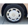 daihatsu move-canbus 2018 CFJ1531350 image 18