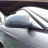 toyota mr2 1994 -TOYOTA--MR2 E-SW20--SW20-0089964---TOYOTA--MR2 E-SW20--SW20-0089964- image 39
