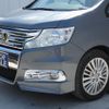 honda stepwagon-spada 2010 quick_quick_DBA-RK5_RK5-1018218 image 13