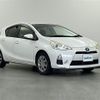 toyota aqua 2012 -TOYOTA--AQUA DAA-NHP10--NHP10-2022948---TOYOTA--AQUA DAA-NHP10--NHP10-2022948- image 10