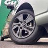honda freed 2023 CFJ1811906 image 22