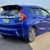 honda fit 2015 quick_quick_DAA-GP5_GP5-3206785 image 7