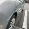 honda fit 2016 -HONDA--Fit DBA-GK4--GK4-1200079---HONDA--Fit DBA-GK4--GK4-1200079- image 6