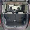 daihatsu tanto 2024 CFJ1810183 image 11