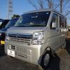 nissan nv100-clipper 2022 quick_quick_5BD-DR17V_DR17V-581325 image 1