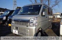 nissan nv100-clipper 2022 quick_quick_5BD-DR17V_DR17V-581325