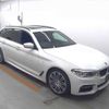 bmw 5-series 2018 quick_quick_DBA-JL20_WBAJL32070B242733 image 1