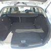 toyota avensis 2014 NIKYO_NR50754 image 41