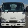 isuzu elf-truck 2018 -ISUZU--Elf TRG-NJR85A--NJR85-7070232---ISUZU--Elf TRG-NJR85A--NJR85-7070232- image 2