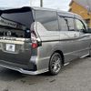 nissan serena 2019 quick_quick_DAA-HFC27_HFC27-060531 image 4