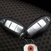 nissan note 2016 -NISSAN 【野田 300】--Note DAA-HE12--HE12-007146---NISSAN 【野田 300】--Note DAA-HE12--HE12-007146- image 37