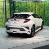 toyota c-hr 2018 -TOYOTA--C-HR DAA-ZYX10--ZYX10-2143824---TOYOTA--C-HR DAA-ZYX10--ZYX10-2143824- image 18