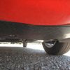 toyota yaris 2024 25431401 image 23