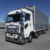 isuzu giga 2016 -ISUZU--Giga QPG-CYJ77BA--CYJ77B-7004134---ISUZU--Giga QPG-CYJ77BA--CYJ77B-7004134- image 1