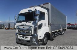 isuzu giga 2016 -ISUZU--Giga QPG-CYJ77BA--CYJ77B-7004134---ISUZU--Giga QPG-CYJ77BA--CYJ77B-7004134-