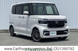 honda n-box 2023 -HONDA--N BOX 6BA-JF5--JF5-2000114---HONDA--N BOX 6BA-JF5--JF5-2000114-