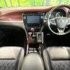 toyota harrier 2014 -TOYOTA--Harrier DBA-ZSU60W--ZSU60-0036092---TOYOTA--Harrier DBA-ZSU60W--ZSU60-0036092- image 2