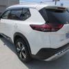 nissan x-trail 2023 CFJ1584555 image 12