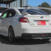 subaru wrx-sti 2015 quick_quick_CBA-VAB_VAB-009969 image 15