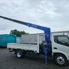 hino dutro 2011 CFJ1456647 image 11