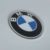bmw x3 2018 280 image 69