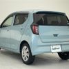 daihatsu mira-e-s 2020 CFJ1813023 image 15